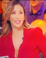 2017-11-13 20.06.26 1647475340907480369_262830901.jpg