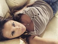 2016-07-09 10.16.51 1290588932035296485_262830901.jpg