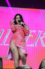 mae muller nipple from birmingham concert 19.jpg