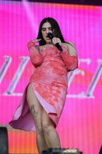 mae muller nipple from birmingham concert 18.jpg