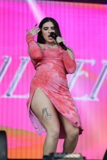 mae muller nipple from birmingham concert 17.jpg