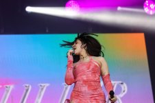 mae muller nipple from birmingham concert 15.jpg