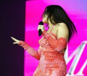 mae muller nipple from birmingham concert 14.jpg