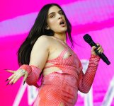 mae muller nipple from birmingham concert 11.jpg