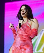 mae muller nipple from birmingham concert 07.jpg