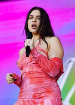 mae muller nipple from birmingham concert 06.jpg