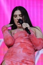 mae muller nipple from birmingham concert 05.jpg