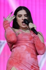 mae muller nipple from birmingham concert 03.jpg