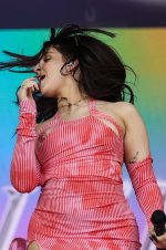 mae muller nipple from birmingham concert 02.jpg