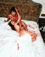 Halsey -20251031_223019-3671625293.jpg