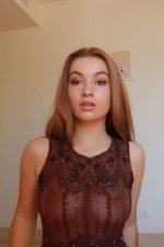 Carlota-Boza-transparencias-TikTok-06-min.jpg