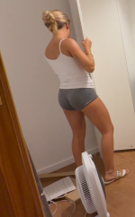 Captura de pantalla 2025-11-01 120137.png