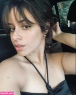 camila-cabello_1175.jpg