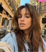 camila-cabello_1199.jpg
