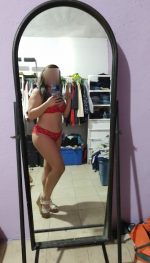 219d5b50-e12b-4d54-8ffc-010d0312be23 (1).png