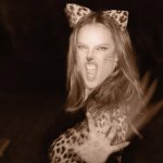 🐾wild things 🐾 #halloween 🐆 #ʜᴀʟʟᴏᴡᴇᴇɴ2025 💀👻🎃🐯 (15).jpg
