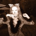 🐾wild things 🐾 #halloween 🐆 #ʜᴀʟʟᴏᴡᴇᴇɴ2025 💀👻🎃🐯 (14).jpg