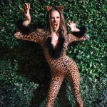 🐾wild things 🐾 #halloween 🐆 #ʜᴀʟʟᴏᴡᴇᴇɴ2025 💀👻🎃🐯 (11).jpg