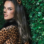 🐾wild things 🐾 #halloween 🐆 #ʜᴀʟʟᴏᴡᴇᴇɴ2025 💀👻🎃🐯 (9).jpg