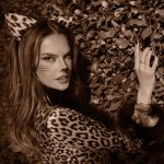 🐾wild things 🐾 #halloween 🐆 #ʜᴀʟʟᴏᴡᴇᴇɴ2025 💀👻🎃🐯 (7).jpg