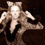 🐾wild things 🐾 #halloween 🐆 #ʜᴀʟʟᴏᴡᴇᴇɴ2025 💀👻🎃🐯 (6).jpg