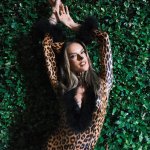 🐾wild things 🐾 #halloween 🐆 #ʜᴀʟʟᴏᴡᴇᴇɴ2025 💀👻🎃🐯 (5).jpg