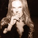 🐾wild things 🐾 #halloween 🐆 #ʜᴀʟʟᴏᴡᴇᴇɴ2025 💀👻🎃🐯 (4).jpg