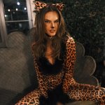 🐾wild things 🐾 #halloween 🐆 #ʜᴀʟʟᴏᴡᴇᴇɴ2025 💀👻🎃🐯 (3).jpg