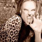 🐾wild things 🐾 #halloween 🐆 #ʜᴀʟʟᴏᴡᴇᴇɴ2025 💀👻🎃🐯 (2).jpg