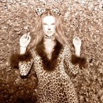 🐾wild things 🐾 #halloween 🐆 #ʜᴀʟʟᴏᴡᴇᴇɴ2025 💀👻🎃🐯 (1).jpg