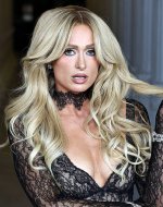 Paris Hilton 2.jpg