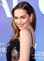 Emilia Clarke 02.jpg