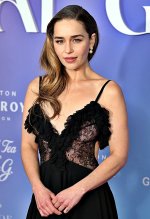 Emilia Clarke 03.jpg