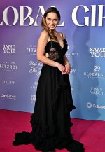 Emilia Clarke 04.jpg