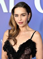 Emilia Clarke 08.jpg