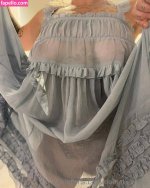 danielle-colby_0853.jpg