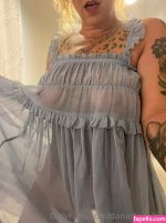 danielle-colby_0856.jpg