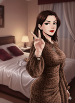 Generated Image November 02, 2025 - 2_02PM.png