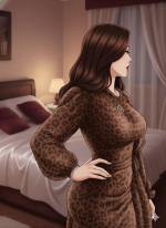 Generated Image November 02, 2025 - 2_49PM.png