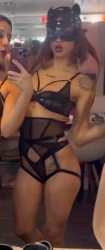 vlcsnap-2025-11-02-15h16m09s206-bele-e (1).jpg