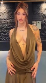 vlcsnap-2025-11-02-15h16m09s206-bele-e (7).jpg