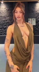 vlcsnap-2025-11-02-15h16m09s206-bele-e (6).jpg