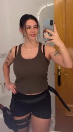 vlcsnap-2025-11-02-15h14m55s434-whereis-leto (1).jpg