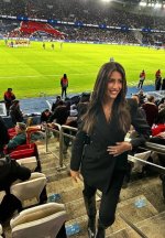 Captura de pantalla_2-11-2025_22197_www.**********com.jpeg