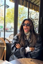 Captura de pantalla_2-11-2025_22208_www.**********com.jpeg