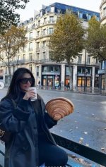 Captura de pantalla_2-11-2025_221954_www.**********com.jpeg