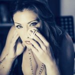 2018-10-23 07.16.12 1896410522310195861_262830901.jpg