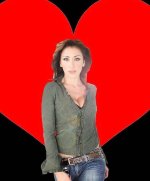 2017-02-14 17.31.42 1450258463451202183_262830901.jpg