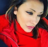 2017-01-17 06.47.01 1429640261184747603_262830901.jpg