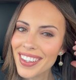 Sandra Díaz Arcas 02.jpg